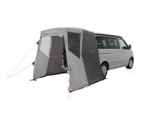 Easycamp Krussbu Van Tent Gris