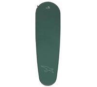 Easy Camp Lite, Vert, Polyester, 1 personne(s), 510 mm, 1820 mm, 25 mm