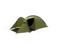Easy Camp - Lomsdal 3 - Tente 3 places - green