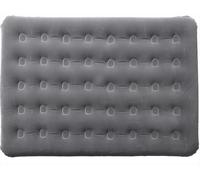 Easy Camp Luftbett Double | 300046