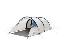 Easy Camp Marbella 300, 120454, Tente