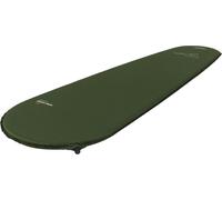 Easy Camp Matelas autogonflant Kestrel Single - 3,8 cm