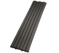 Easy Camp 300050, Matelas pneumatique
