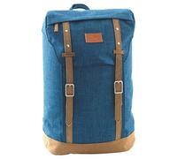 Easy Camp Memphis Sac à Dos Bleu Taille: 20 L