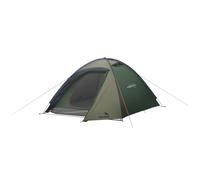 Easy Camp Meteor 300 Tente Vert 180 x 280 cm