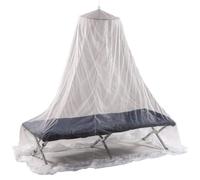 Easycamp Single Blanc