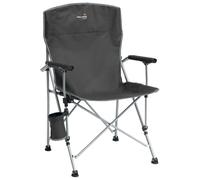 Easy Camp - Oak Chair - Chaise de camping - ink black