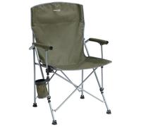 Easycamp Oak Chair Vert 55 x 32 x 92 cm