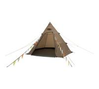 Easy Camp Otra Tipi 120482, Tente