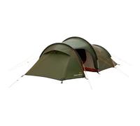 Easy Camp - Pasvik 3 - Tente 3 places - 3 Personen - dark green