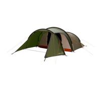 Easy Camp - Pasvik 4 - Tente 4 places - 4 Personen - dark green