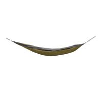 Easycamp Pine Hammock Argenté 270 x 140 cm