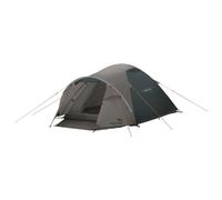 Easy Camp Quasar 300 Bleu, Acier Tente Igloo