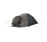 Easy Camp Quasar 300 Steel Blue, 120417, Tente