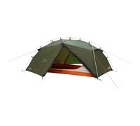 Easy Camp - Rago 2 - Tente 2 places - 2 Personen - dark green