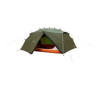 Easy Camp - Rago 3 - Tente 3 places - 3 Personen - dark green