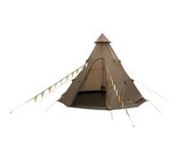 Easy Camp Rands Tipi 120483, Tente