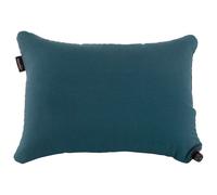 Easy Camp Raven Compact Pillow 240214, Oreiller