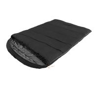 Sac de couchage Easy Camp Raven Square Double 5°C