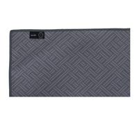 Easy Camp - Rosebay Universal-Teppich - Tapis de tente - 230 x 360 cm - grey