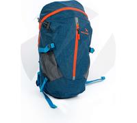 Easy Camp Sac à dos Begleiter 20 bleu