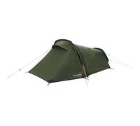 Easy Camp Sarek 2 Tente 2 personnes Taille unique Vert foncé olive