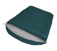 Easy Camp Schlafsack Moon 200 Double 240187