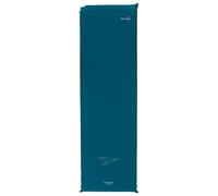Easy Camp - Skylark Mat Single 10 cm - Matelas de camping - 200 x 60 x 10 cm - blue / grey