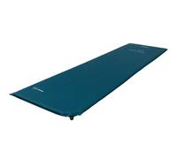 Easy Camp Tapis Skylark Simple 3 cm Bleu