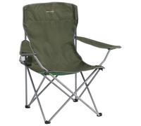 Easycamp Spruce Armchair Vert 85 x 48 x 90 cm