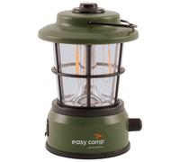 Easy Camp - Starflower Lantern - Lampe à LED - green