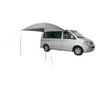 Easy Camp Stryn Canopy 120465, Voiles d’ombrage