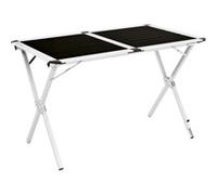 Easy Camp Table de camping Aspen Table L