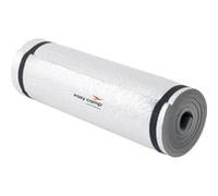 Easy Camp Tapis de sol Redwing Alloy EVA