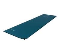 Easy Camp Tapis Skylark Simple 1,5cm, Bleu