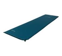 Easy Camp Tapis Skylark Simple 3cm, Bleu