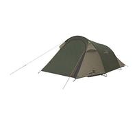 Easycamp Energy 300 Tent Beige,Vert 3 Places