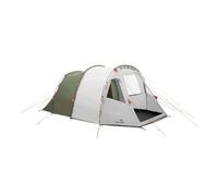 Easy Camp – Tente Huntsville 500 – Vert – 5 places