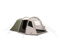 Easy Camp Huntsville 600, 120408, Tente
