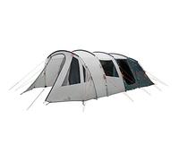 Easy Camp Tent Palmdale 800 Lux 120450