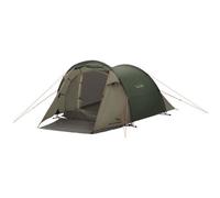 Easy Camp Tent Spirit 200 2 Pers. 120396