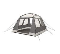 Easy Camp Tente de Jour - Gris, Taille Unique