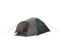 Easy Camp Tente dôme Quasar 300 Steel Blue
