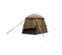 Easy Camp Tente dôme Sandland Yurt
