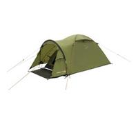 Easy Camp Tente dôme Setesdal 2