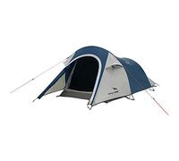 Easy Camp Tente Energy 200 Compact 120445