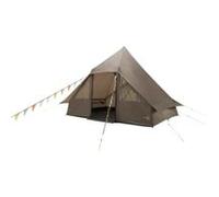Easy Camp Tente glamping Orsa Cabin