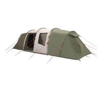 Easy Camp Tente Huntsville Twin 800 | 120410