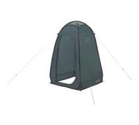 Easy Camp "Tente pop-up cabine d''essayage / douche Vik Utility Tent"