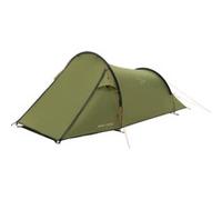 Easy Camp Tente tunnel Hemsedal 2